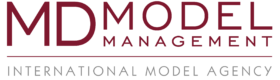 MD MODEL management